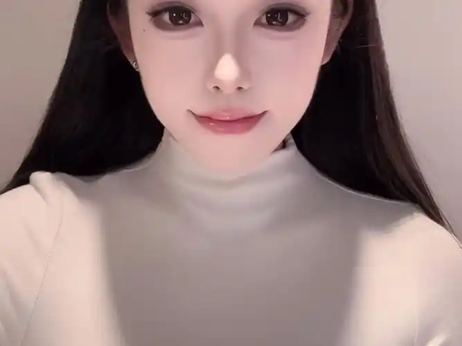 韩国电影家庭温情短剧