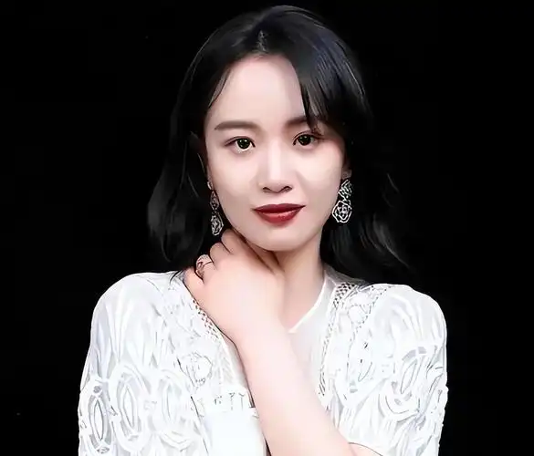 韩国电影青春励志剧